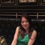Cathy Yeo l Lifestyle & Travel Creator