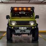 Bravo74
