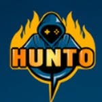 مـتـجـر هـانـتـو (القناص سابقًا) 🎮