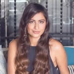Milena Filmación + Fotografía