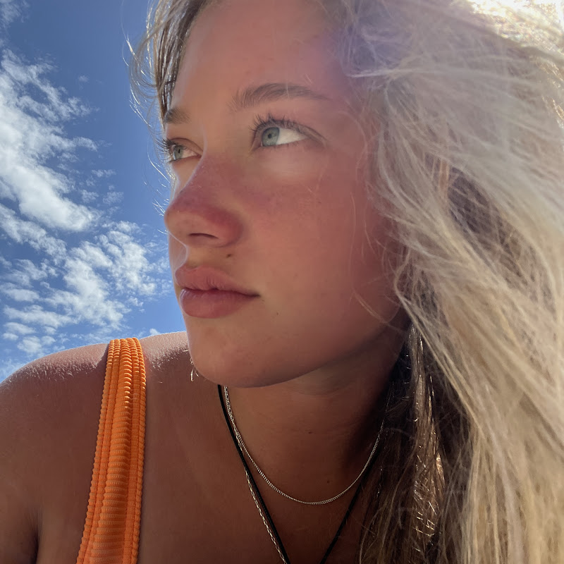 demi hannah
