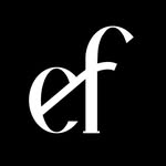 Ever Fashion Luxury Group