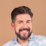Aldo Vega | El Blog del Decorador