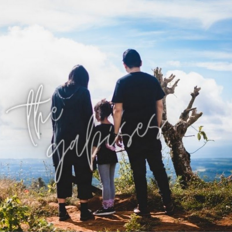 TheGabises
