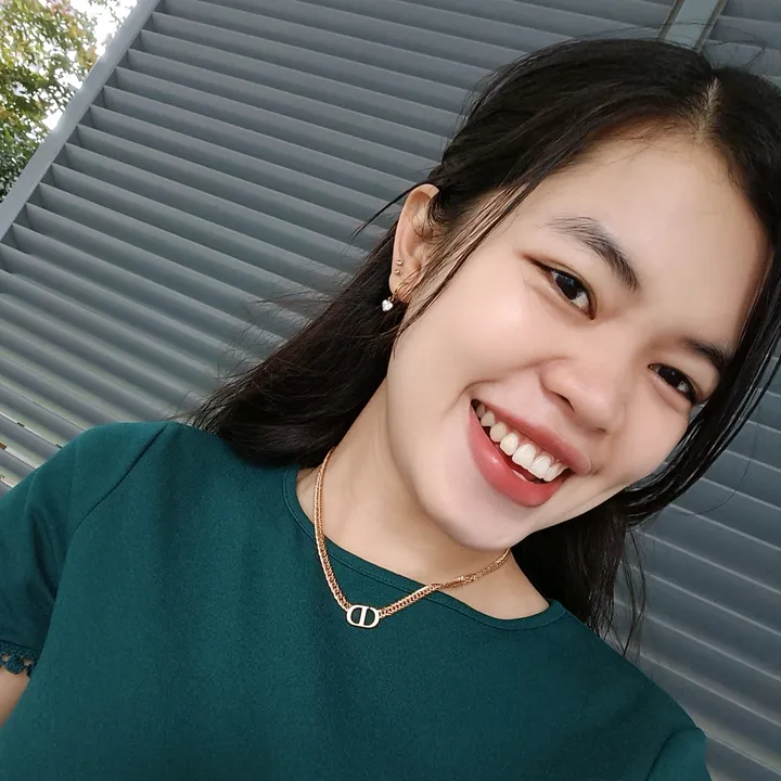 👀 🧠 dePuTr! 🫁 👣