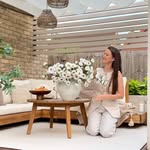 Charlie & Dan | Home Decor