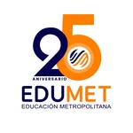 Educación Metropolitana EDUMET