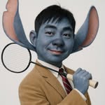 Okjin国晋