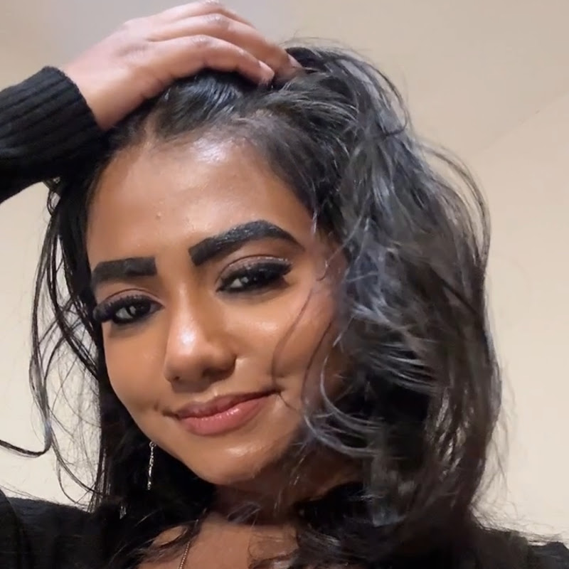 Veeda Hei