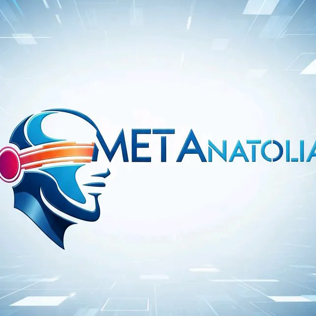metanatolia