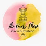 The Dress Shop - Preloved ♻️👗🤗