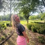 Melissa P.