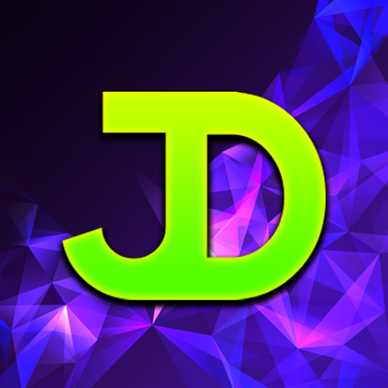 Jamie DeFi