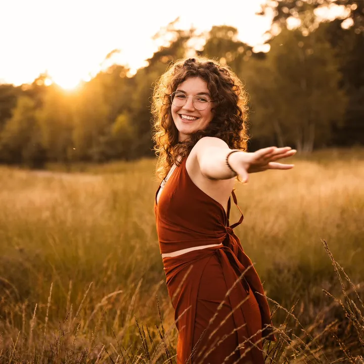 Pascalle| Energy&Soul Healing
