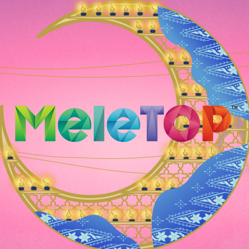 MeleTOP