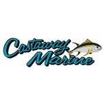 Castaway Marine