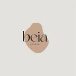 Beatrice | sculptural & textured artist