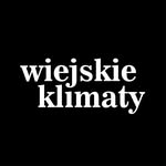 Wiejskie Klimaty