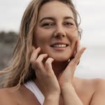 Ally | UGC Creator | Creative Strategist | Australia