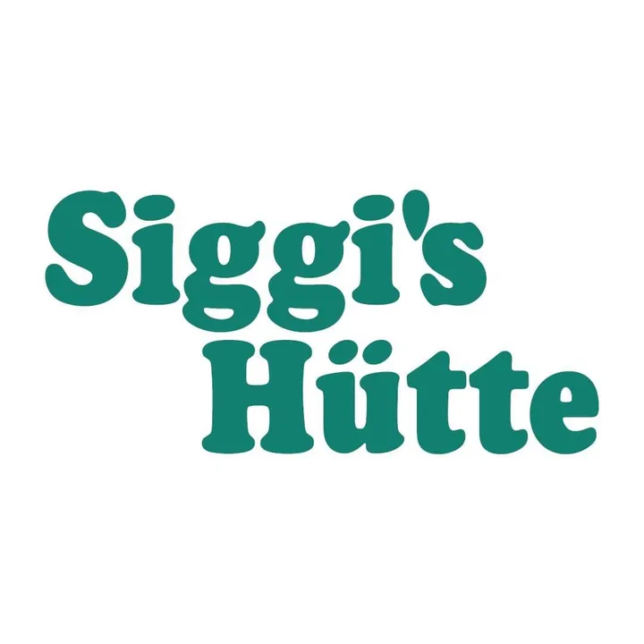 Siggi’s Hütte