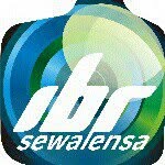 IBR sewa lensa surabaya