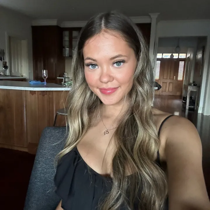 adelaidegiffney