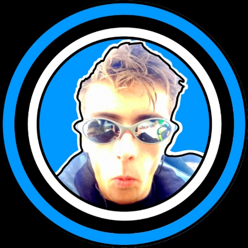 MR_Force9472