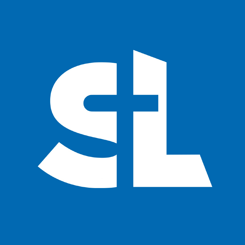 Salt + Light Media