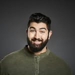 Faisal.Kawusi