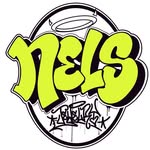 𝓒𝓾𝓼𝓽𝓸𝓶𝓲𝓼𝓮𝓭 𝓙𝓮𝔀𝓮𝓵𝓻𝔂 ✨