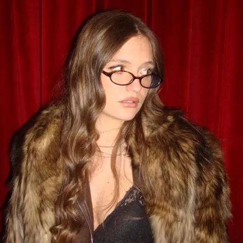Nathalouuw