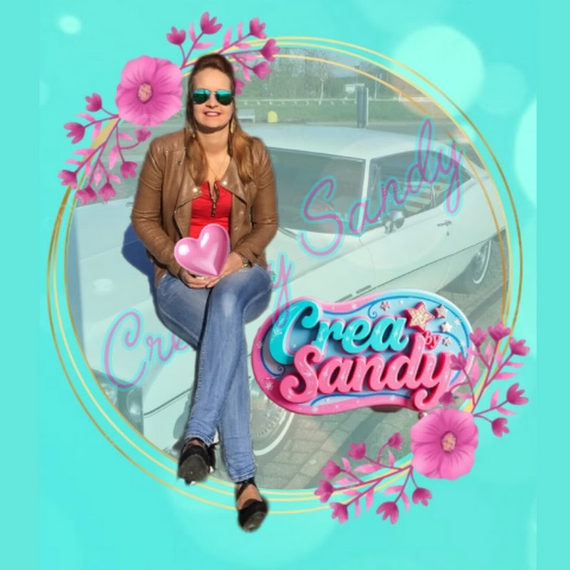 Crea by Sandy