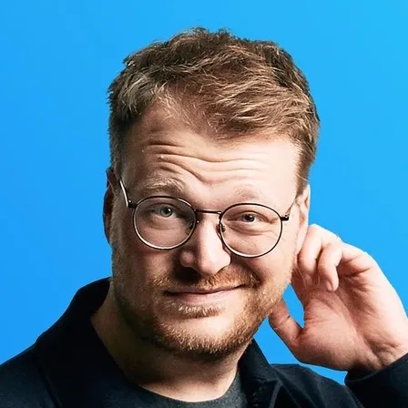 Maxi Gstettenbauer