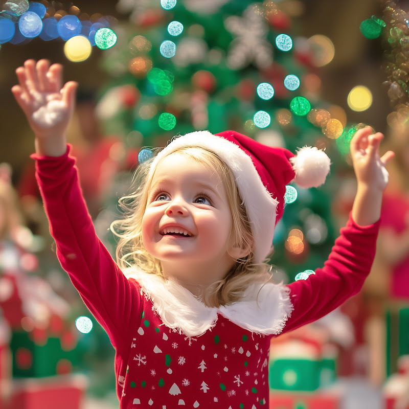 123 Jingle Bells