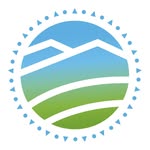 Lethbridge Polytechnic