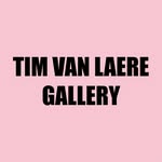 Tim Van Laere Gallery Antwerp-Rome
