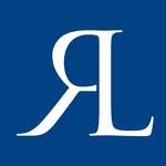 Reeflords Property Development