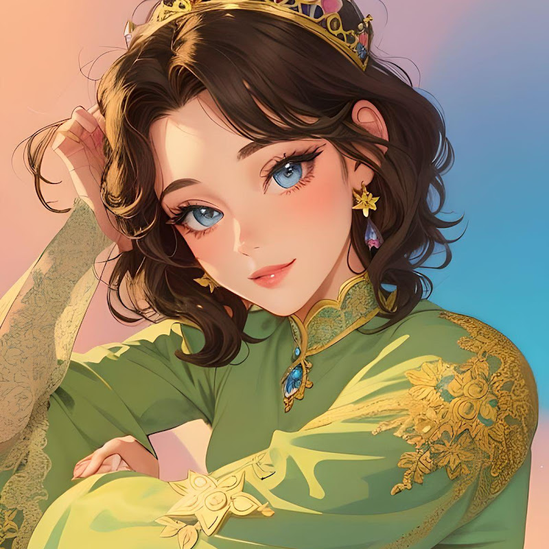 JuziCrafts