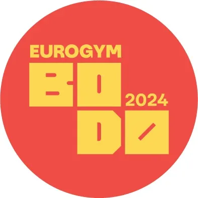 EUROGYM 2024