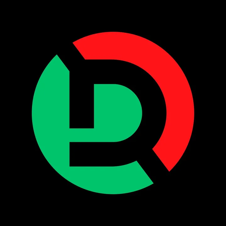 Криптобиржа Dzengi.com