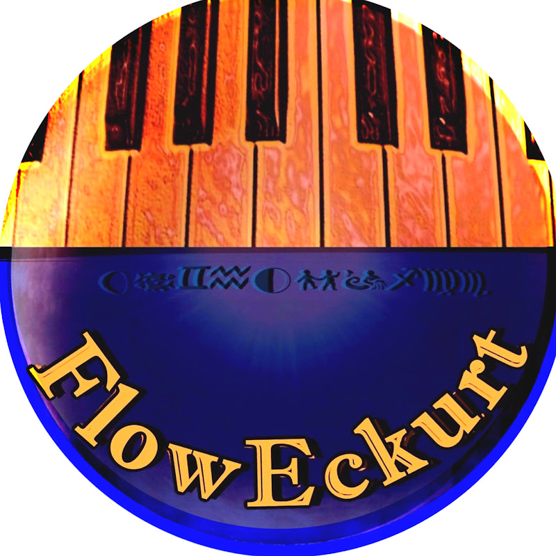 FlowEckurt