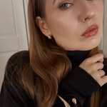 Joanna | aesthetic lifestyle & content creator