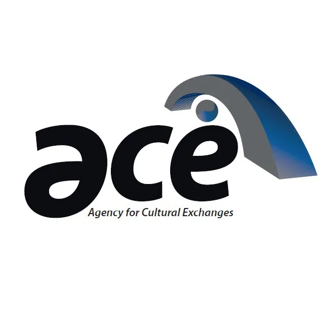 Ace International ✈️