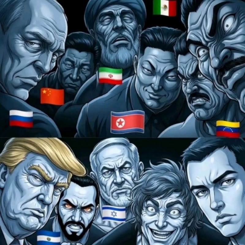 YO SOY SEGURA IDIOMAS 🌍