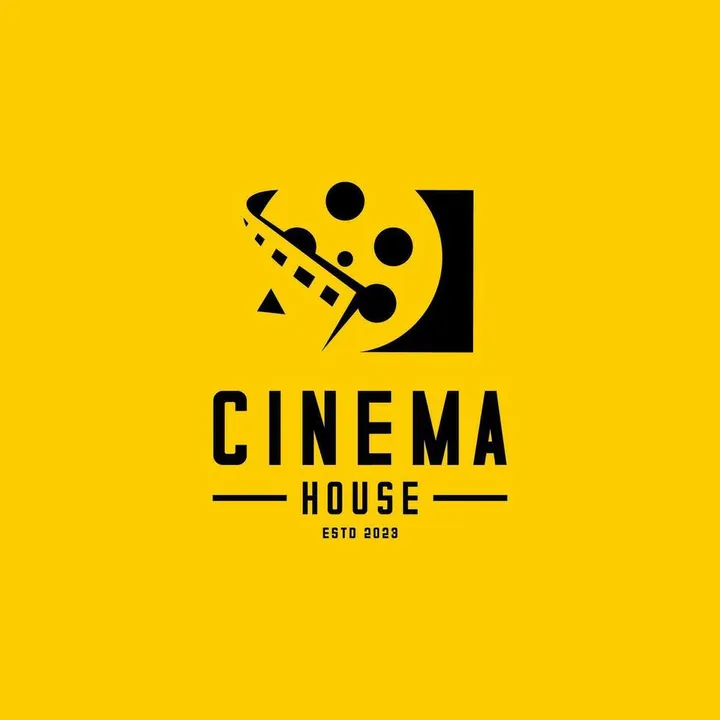 CinemaHouse