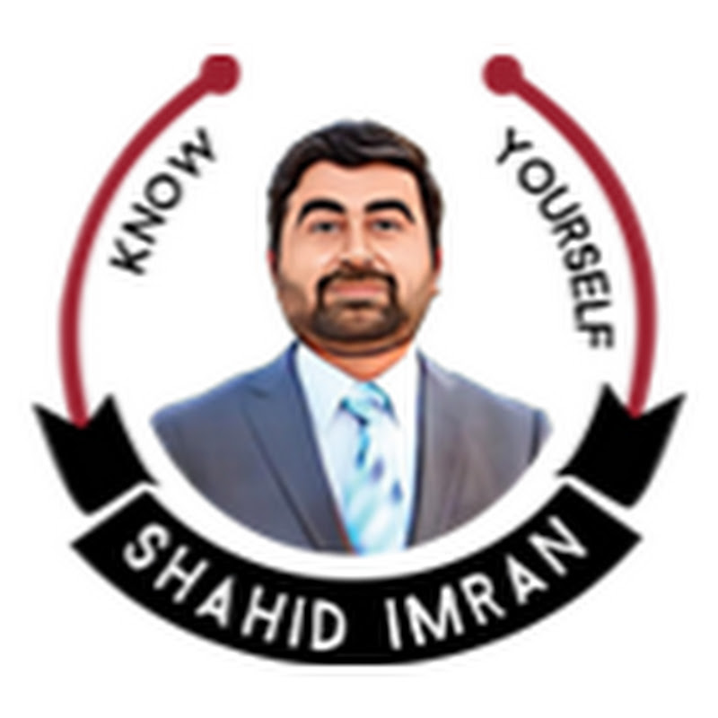 Shahid Imran