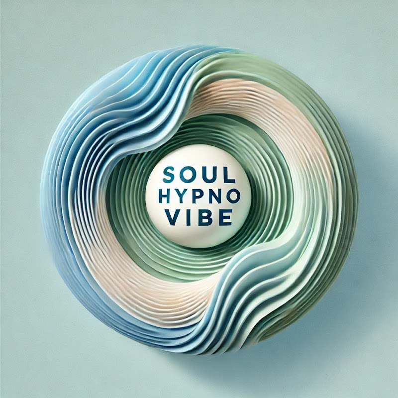 Soul Hypno Vibe