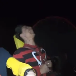 mimimiZibizihh