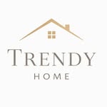 Trendy home by Rana ✨