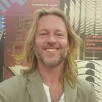 Zen Ledden